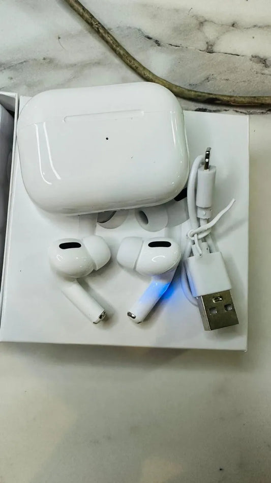 AirPods Pro 2nd Generation